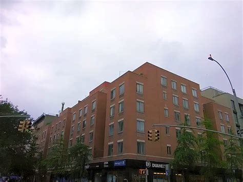 the villager apartments new york ny 10009|The Villager 194 East 2nd Street .